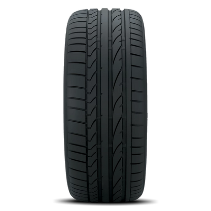 Bridgestone POTENZA RE050A 245/40R19 | 001291