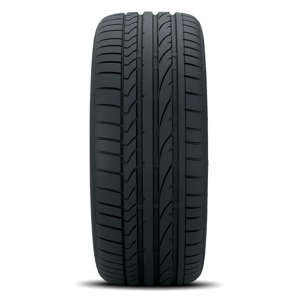 Bridgestone POTENZA RE050A 295/30R19 | 127781