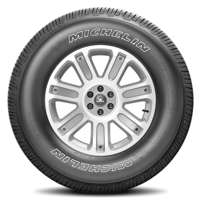 Michelin DEFENDER LTX M/S 2 265/60R20