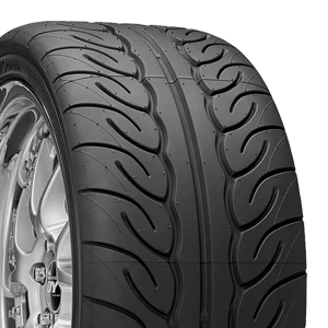 Michelin PREMIER LTX 235/65R18