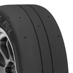 Toyo PROXES RR 235/35R19 | 255230