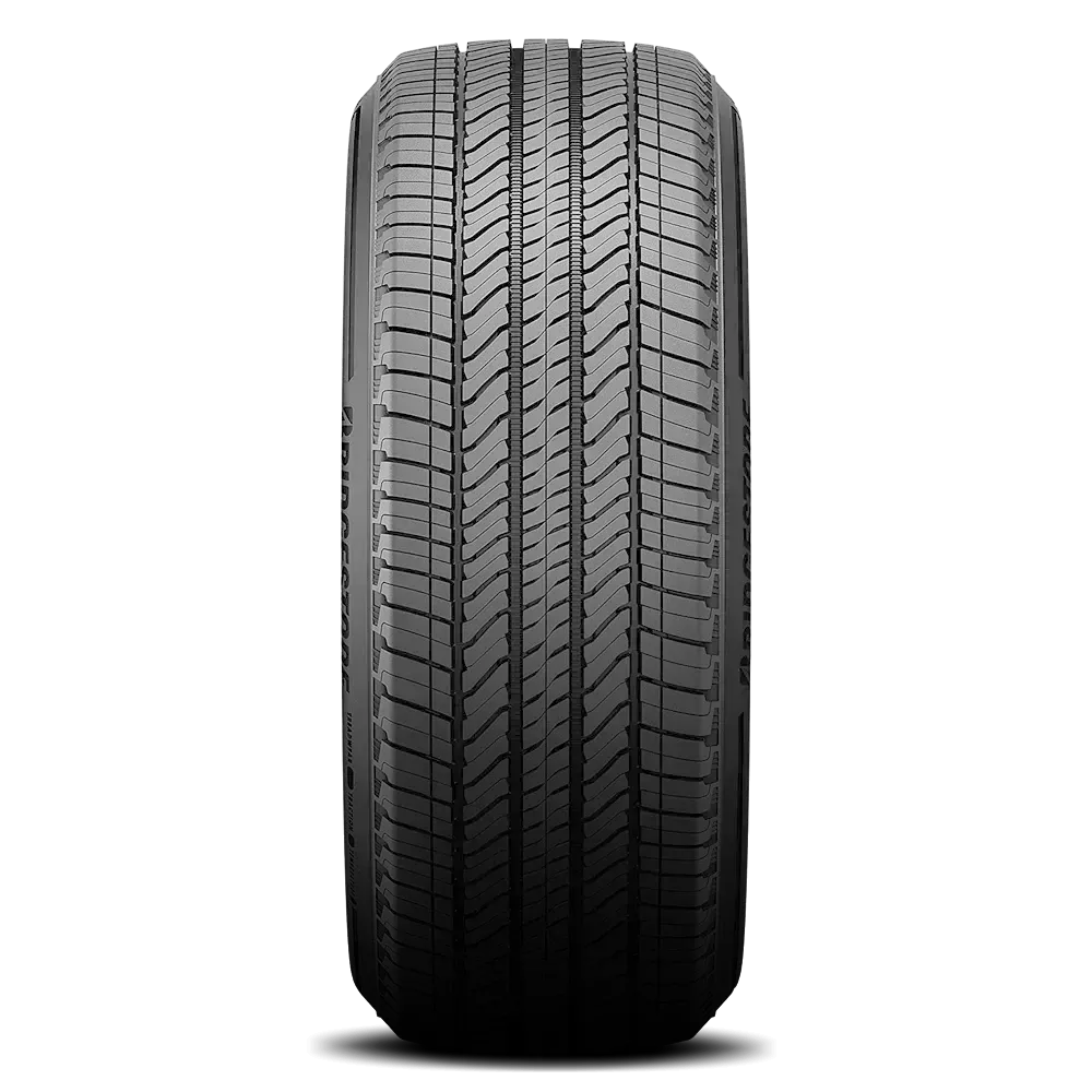 Bridgestone ALENZA A/S 02 285/40R24 | 013586