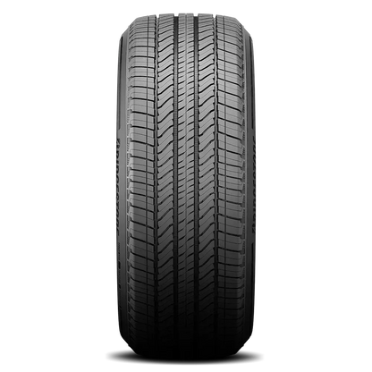 Bridgestone ALENZA A/S 02 225/65R17 | 009160