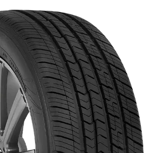 Toyo OPEN COUNTRY Q/T 275/45R22 | 318430