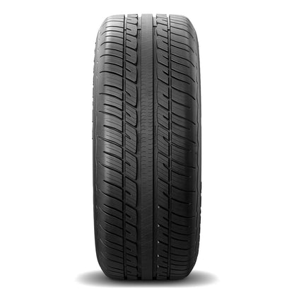 BFGoodrich ELITE-FORCE T/A 275/65R18 | 32491