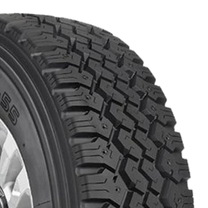 Toyo M-55 LT225/75R16 | 312350