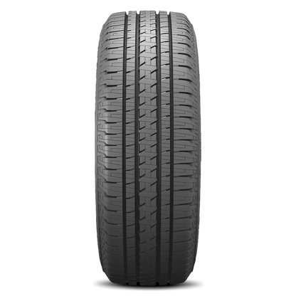 Bridgestone DUELER H/L ALENZA 275/55R20 | 058574
