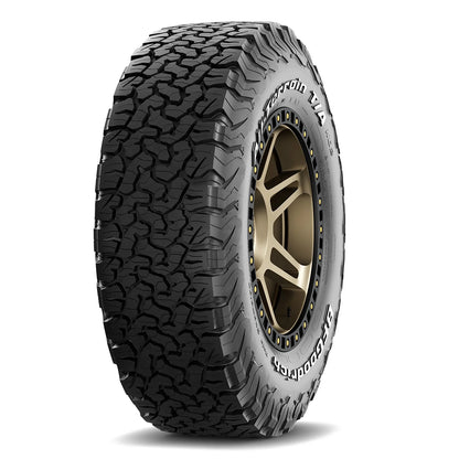 BFGoodrich ALL TERRAIN T/A KO3 LT285/75R16 | 15138