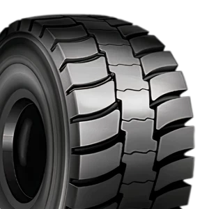 Hercules RAPTIS R-T6 225/55R17