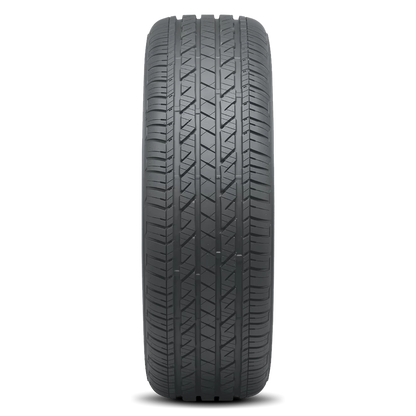 Bridgestone DUELER H/P SPORT AS 235/60R18 | 013456