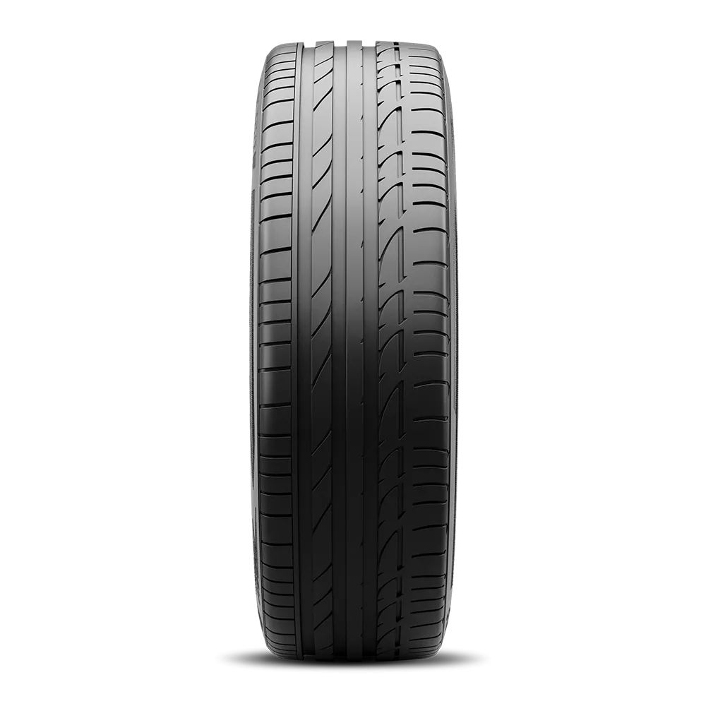 Bridgestone POTENZA S001 I 195/50R20 | 002047