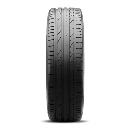Bridgestone POTENZA S001 245/40R20 | 009174