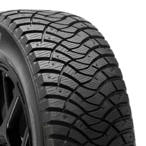 Falken WINTERPEAK F-ICE 1 225/65R17