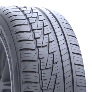 Falken ZIEX ZE-950 A/S 245/50R16