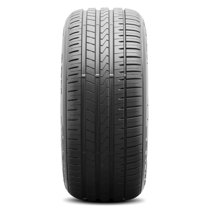 Falken AZENIS FK510 275/30R19