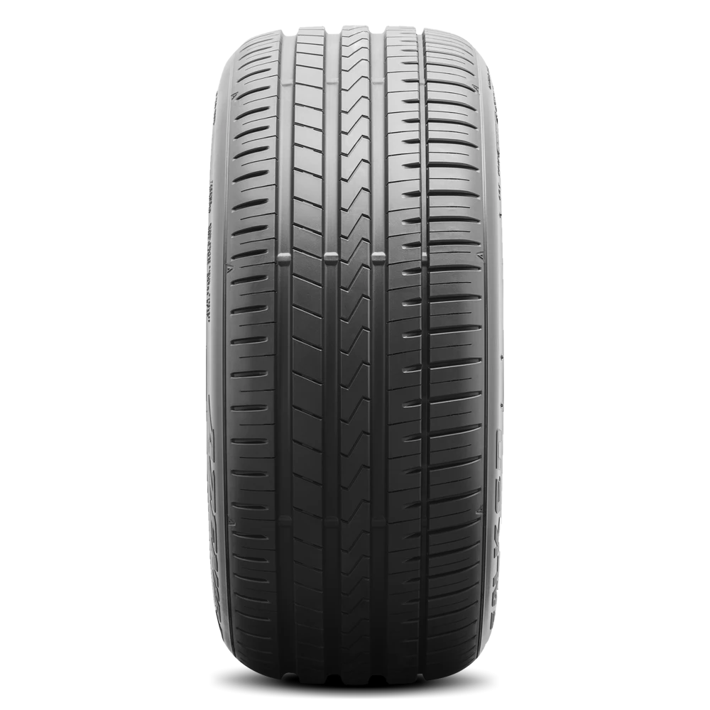 Falken AZENIS FK510 265/35R19