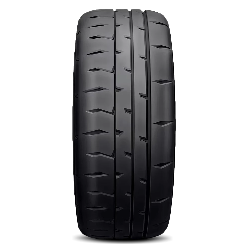 Bridgestone POTENZA RE-71RS 215/45R18 | 006162