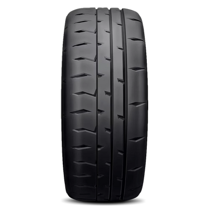Bridgestone POTENZA RE-71RS 215/45R18 | 006162
