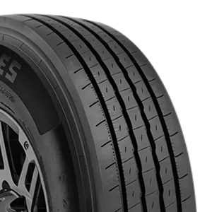 Hercules STRONG GUARD C-ST ST225/75R15