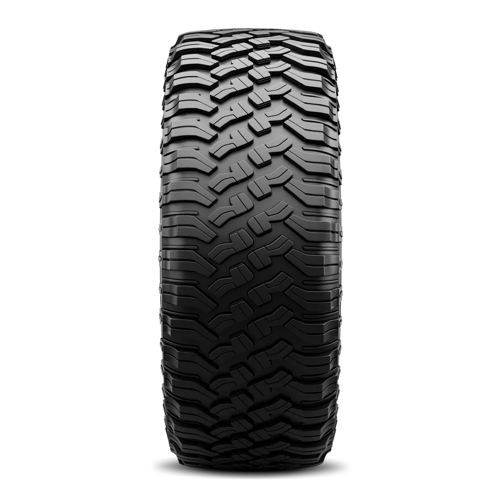 Falken WILDPEAK M/T MT01 LT275/70R18