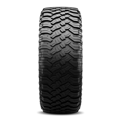 Falken WILDPEAK M/T MT01 LT275/70R18