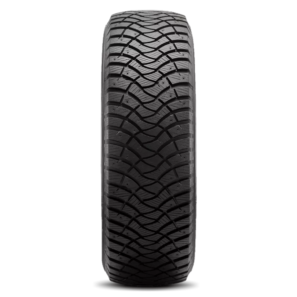 Falken WINTERPEAK F-ICE 1 225/60R16