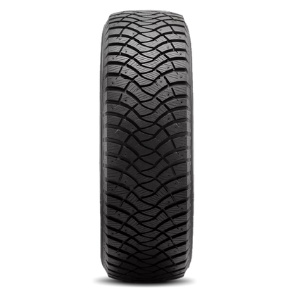 Falken WINTERPEAK F-ICE 1 225/65R16