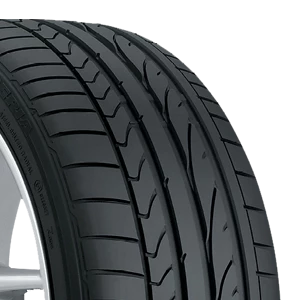 Bridgestone POTENZA RE050A 265/35R19 | 024855