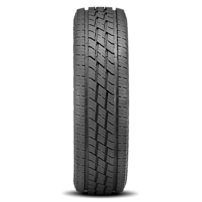 Toyo OPEN COUNTRY H/T II LT255/65R18 | 364420