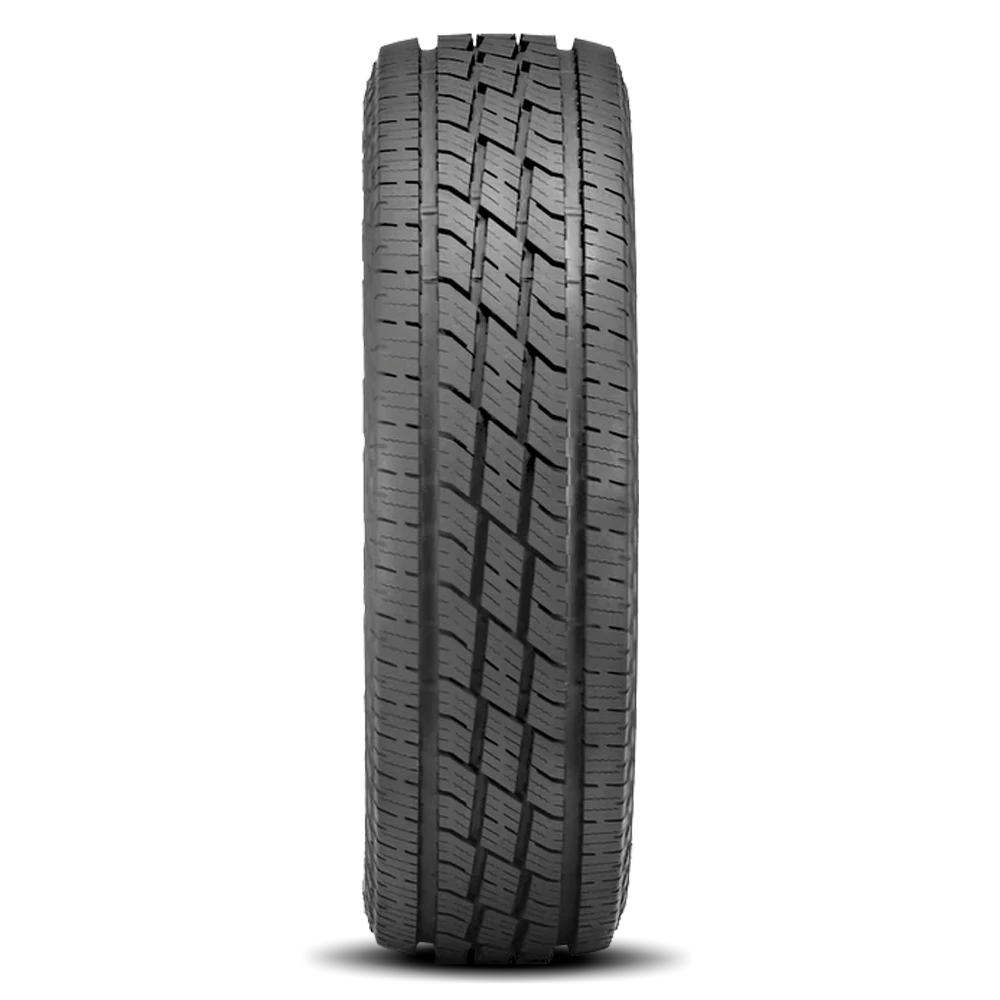 Toyo OPEN COUNTRY H/T II LT235/85R16 | 364280
