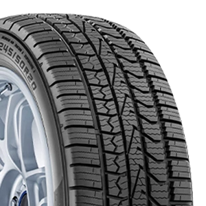 Falken AKLIMATE 235/40R18