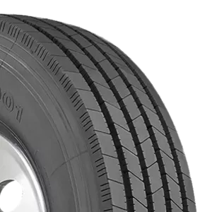 Hercules H-901 LT HWY ALL STEEL LT225/75R16