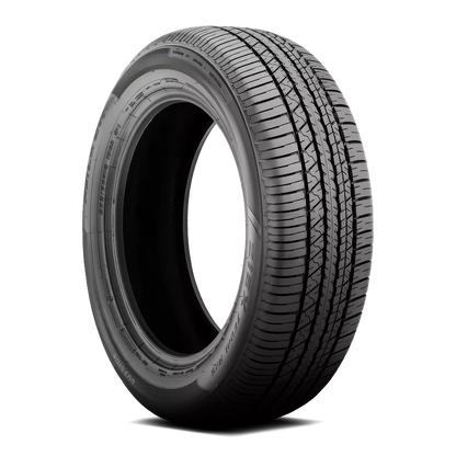 Falken ZIEX ZE-001 A/S 225/45R19