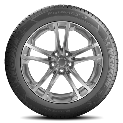Michelin PRIMACY 3 ZP 245/40R19