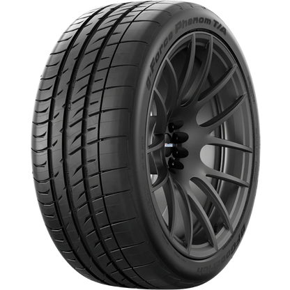 BFGoodrich G-FORCE PHENOM T/A 235/35R20 | 13042
