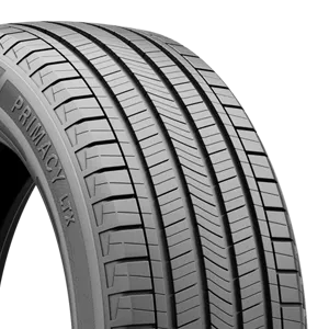 Michelin PRIMACY LTX 265/60R18