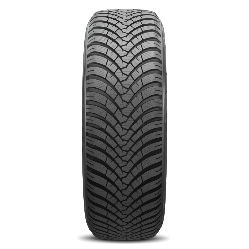 Falken EUROWINTER HS01 SUV 255/45R20