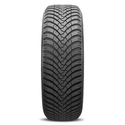 Falken EUROWINTER HS01 SUV 295/40R20
