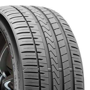 Falken AZENIS FK510 275/30R19