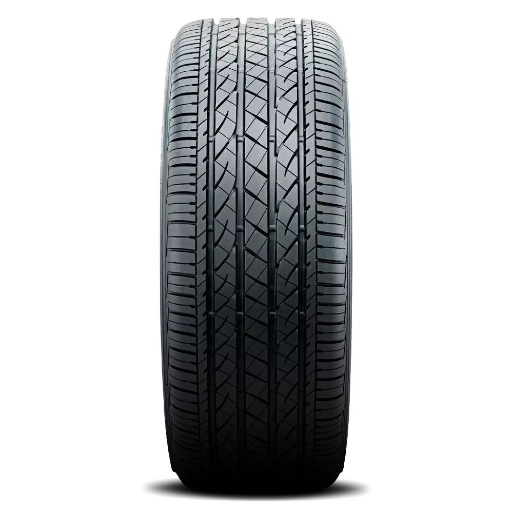 Bridgestone POTENZA RE97AS 225/40R18 | 003195