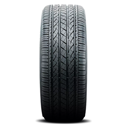Bridgestone POTENZA RE97AS BSIL 225/50R18 | 014119