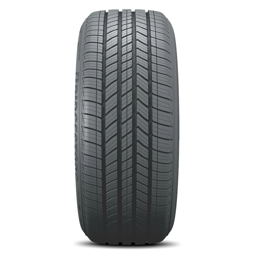 Bridgestone TURANZA QUIETTRACK 235/50R17 | 007929
