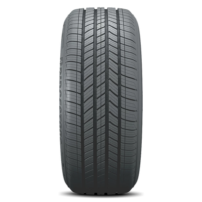 Bridgestone TURANZA QUIETTRACK 235/50R17 | 007929