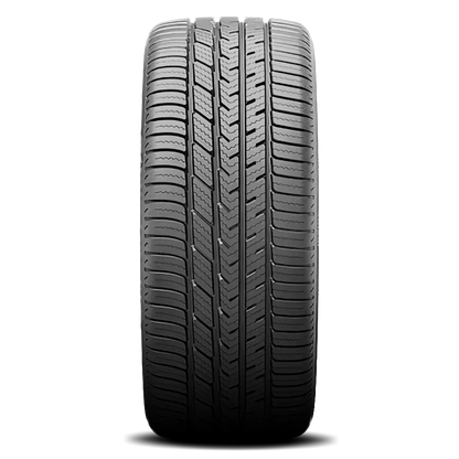 Bridgestone POTENZA SPORT A/S 295/45R20 | 013404