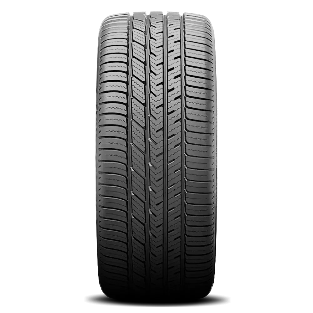 Bridgestone POTENZA SPORT A/S 275/35R18 | 011908