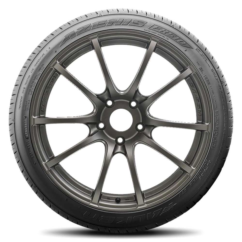 Falken AZENIS FK510 245/35R20