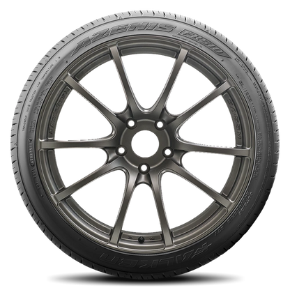 Falken AZENIS FK510 225/40R18