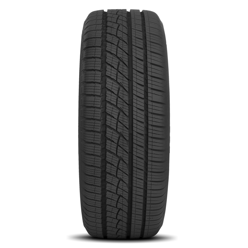 Toyo CELSIUS II 225/60R17 | 243700