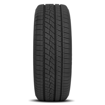 Toyo CELSIUS II 225/55R19 | 243970
