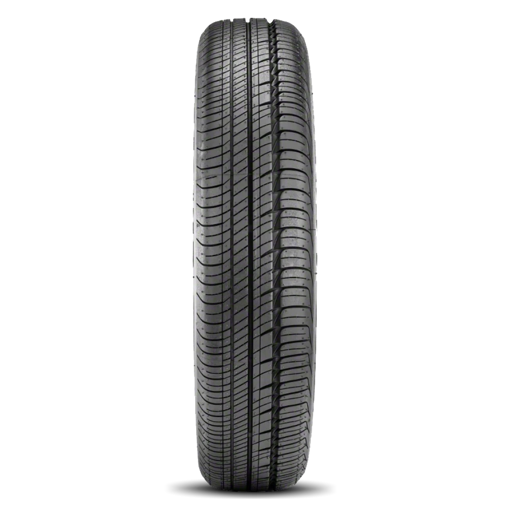 Bridgestone ECOPIA EP600 175/60R19